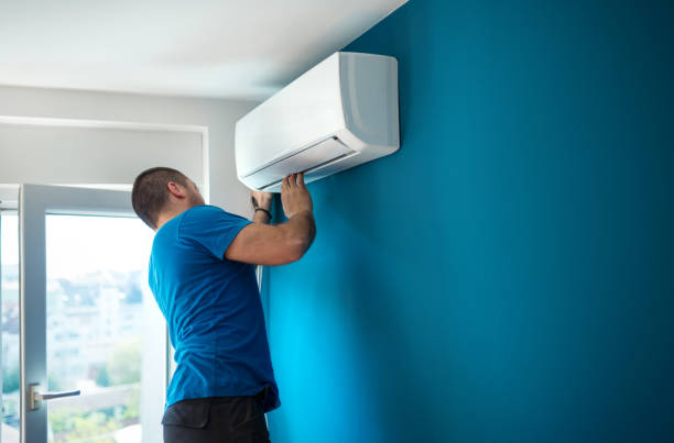 Church Hill, TN HVAC Company