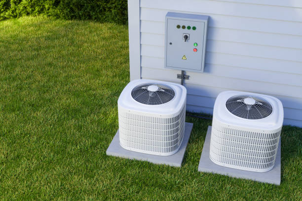 Best Ductless HVAC repair  in Church Hill, TN