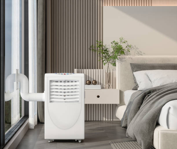 Best HVAC air duct cleaning  in Church Hill, TN